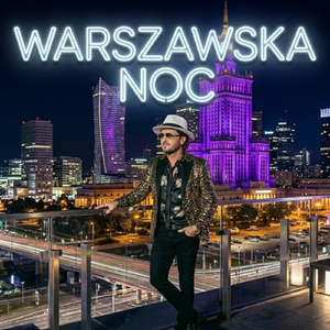 Warszawska Noc