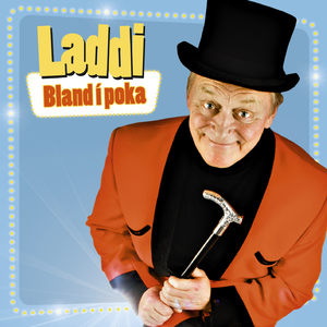 Milljarðamæringurinn