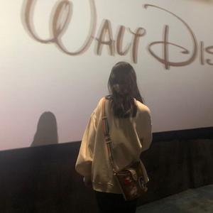 0124（prod by Rising Beat）