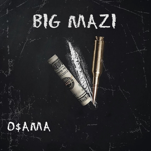 Big Mazi