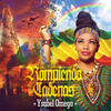 Ysabel Omega - Afrofamilia (feat. Ras Cocoman)