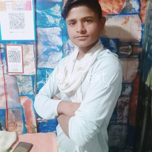 Monu deewana kustala