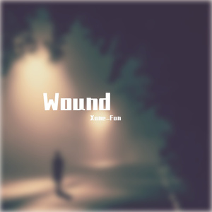 Wound