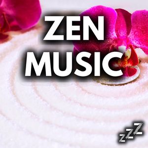 Harmonious (Loopable)