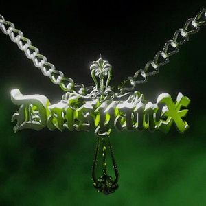 底层(prod.by jeston)