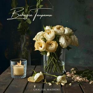 Bahagia Tanpamu