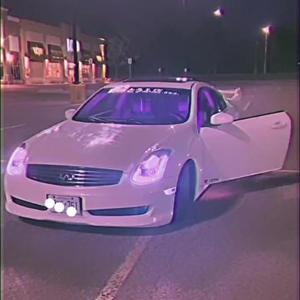 Myst pt. 2 (feat. Jay Cactus)
