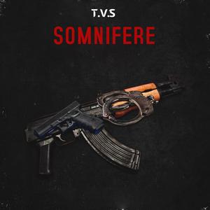 SOMNIFERE T.V.S