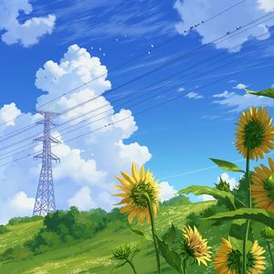 我想要很多很多钱