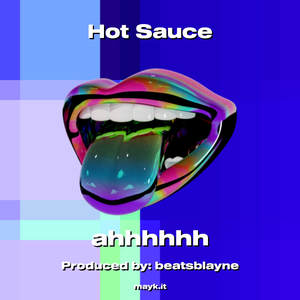 Hot Sauce