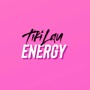Energy