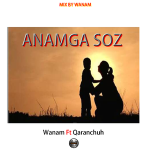 ANAMGA SOZ
