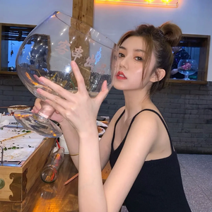 微笑再美在甜不是你的都不特别