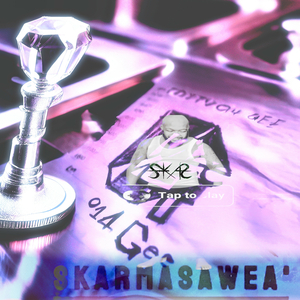 014 GEE (Mabuhashie)