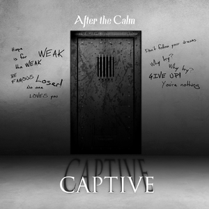 Captive