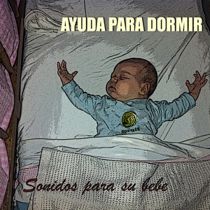 Aspiradora I (Función repetitiva)