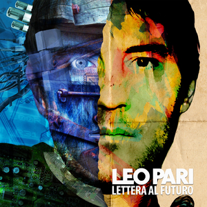 Leo Pari's Back
