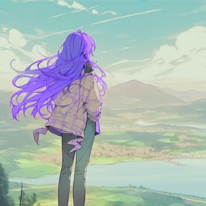 活法（纯音乐）