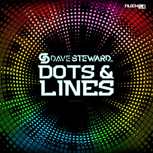 Dots & Lines (Extended Mix)
