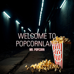Welcome to Popcornland