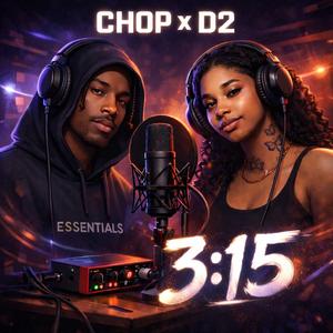 Shake this feeling (feat. D2)