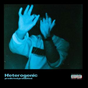 predicted.prohibited