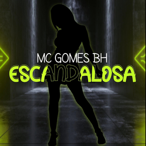 Escandalosa
