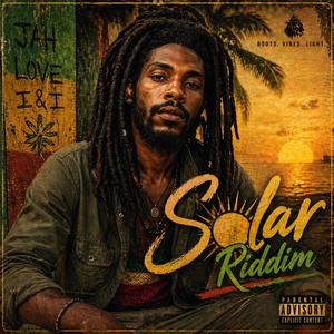 High Grade Meditations