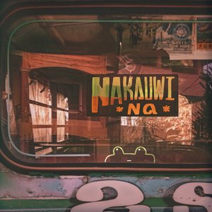Nakauwi Na.