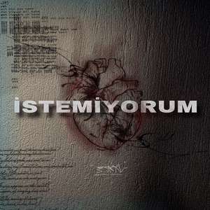İstemiyorum