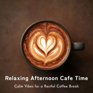 心地良いおしゃれで最高な森カフェ音楽