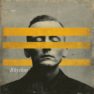 Rhythm