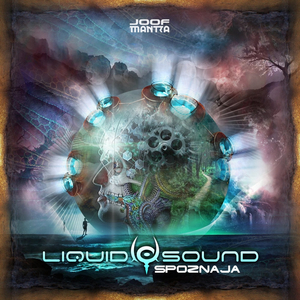 Spoznaja (Original Mix)