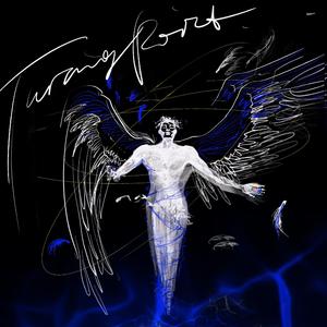 爬（Prod By FireX）