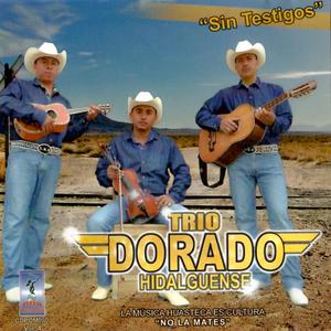 Recuerdos, tristeza y soledad