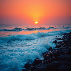 元寇 (Remastered 2025)