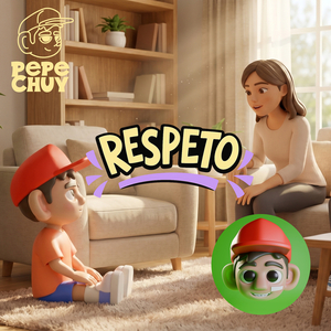 Respeto
