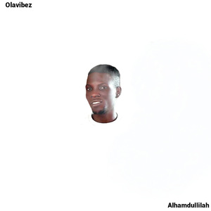 Alhamdullillah