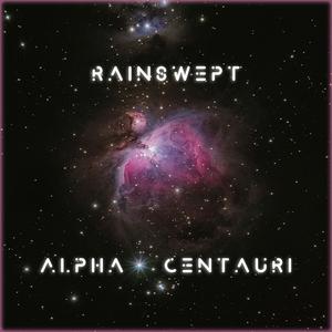 Alpha Centauri