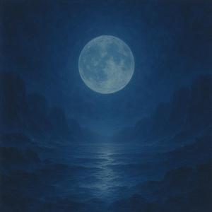 Voices Beneath the Obsidian Veil