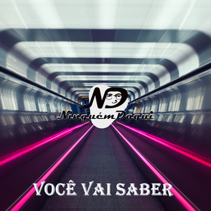 Como Se Fosse a Primeira Vez