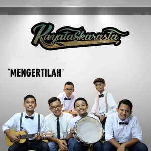Mengertilah