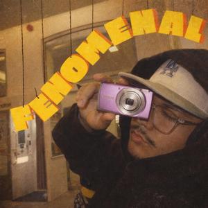 FENOMENAL