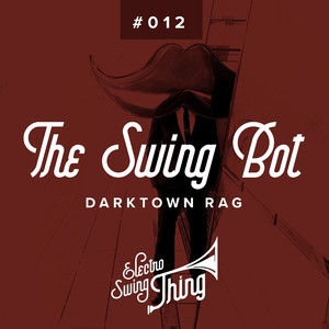Darktown Rag (Club Mix)