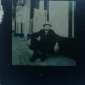 Checkout Girl (Live)