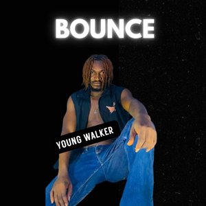 Bounce