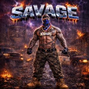 Savage