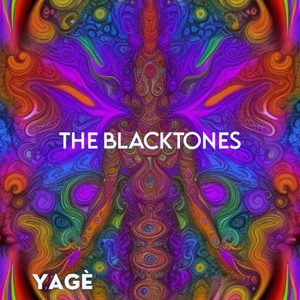 Yagé