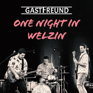 Ursprung (Live)