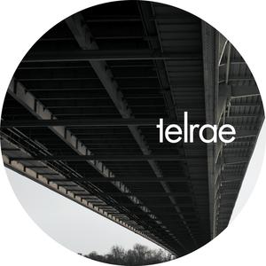 Stainless Dub (Joergmueller Remix)